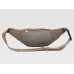 Waist Bag with Adustable Belt (9.0" W x 5.0" H x 3.0" T) Waist Bag with Adustable Belt (9.0" W x 5.0" H x 3.0" T)