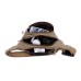 Waist Bag with Adustable Belt (9.0" W x 5.0" H x 3.0" T) Waist Bag with Adustable Belt (9.0" W x 5.0" H x 3.0" T)