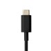 USB 3.1 Type C (to USB 3.1 Type A Female) OTG Cable (Super Short) USB 3.1 Type C (to USB 3.1 Type A Female) OTG Cable (Super Short)