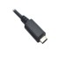 Super Short USB 3.1 Type C Male to USB 2.0 Micro Female Cable Adapter / Conversion Cable