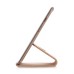 Wooden Stand for iPhone / iPod / Cell Phones Wooden Stand for iPhone / iPod / Cell Phones