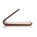 Wooden Stand for iPhone / iPod / Cell Phones Wooden Stand for iPhone / iPod / Cell Phones