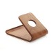 Wooden Stand for iPhone / iPod / Cell Phones Wooden Stand for iPhone / iPod / Cell Phones