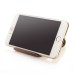 Wooden Stand for iPhone / iPod / Cell Phones Wooden Stand for iPhone / iPod / Cell Phones