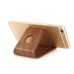 Wooden Stand for iPhone / iPod / Cell Phones Wooden Stand for iPhone / iPod / Cell Phones
