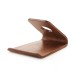 Wooden Stand for iPhone / iPod / Cell Phones Wooden Stand for iPhone / iPod / Cell Phones