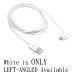 Super Long (5 meter or 16 feet) Angled Micro USB Cable for Data Sync and Charging for Android Phones Super Long (5 meter or 16 feet) Angled Micro USB Cable for Data Sync and Charging for Android Phones