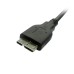 USB 3.1 Type C Male to USB 3.0 Micro USB Data Cable for Smartphones / Computers / Macbook USB 3.1 Type C Male to USB 3.0 Micro USB Data Cable for Smartphones / Computers / Macbook