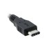 USB 3.1 Type C Male to USB 3.0 Micro USB Data Cable for Smartphones / Computers / Macbook USB 3.1 Type C Male to USB 3.0 Micro USB Data Cable for Smartphones / Computers / Macbook