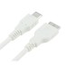 USB 3.1 Type C Male to USB 3.0 Micro USB Data Cable for Smartphones / Computers / Macbook USB 3.1 Type C Male to USB 3.0 Micro USB Data Cable for Smartphones / Computers / Macbook