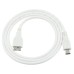 USB 3.1 Type C Male to USB 3.0 Micro USB Data Cable for Smartphones / Computers / Macbook USB 3.1 Type C Male to USB 3.0 Micro USB Data Cable for Smartphones / Computers / Macbook