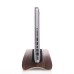 Wood Mac Stand / Dock / Holder for MacBook Pro Computer Wood Mac Stand / Dock / Holder for MacBook Pro Computer
