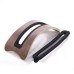 Wood Mac Stand / Dock / Holder for MacBook Pro Computer Wood Mac Stand / Dock / Holder for MacBook Pro Computer