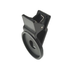 PhotoClip for using 37mm Thread Lenses on a smartphone / iPhone PhotoClip for using 37mm Thread Lenses on a smartphone / iPhone