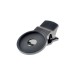 PhotoClip for using 37mm Thread Lenses on a smartphone / iPhone PhotoClip for using 37mm Thread Lenses on a smartphone / iPhone