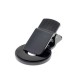 PhotoClip for using 37mm Thread Lenses on a smartphone / iPhone PhotoClip for using 37mm Thread Lenses on a smartphone / iPhone