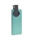 PhotoClip for using 37mm Thread Lenses on a smartphone / iPhone PhotoClip for using 37mm Thread Lenses on a smartphone / iPhone
