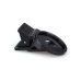 PhotoClip for using 37mm Thread Lenses on a smartphone / iPhone PhotoClip for using 37mm Thread Lenses on a smartphone / iPhone