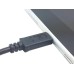 6 feet (2M) Ultra Long USB Type C (USb 3.1) Charging Cable for Mac Computers / Phones / Tablets / PC 6 feet (2M) Ultra Long USB Type C (USb 3.1) Charging Cable for Mac Computers / Phones / Tablets / PC