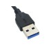 6 feet (2M) Ultra Long USB Type C (USb 3.1) Charging Cable for Mac Computers / Phones / Tablets / PC 6 feet (2M) Ultra Long USB Type C (USb 3.1) Charging Cable for Mac Computers / Phones / Tablets / PC