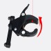 Pipe / Tube / Bicycle, Bike Handlebar Water Bottle Cage Mount Pipe / Tube / Bicycle, Bike Handlebar Water Bottle Cage Mount