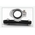 Bicycle, Bike Handlebar / Seat Post Bottle Cage Mount Bicycle, Bike Handlebar / Seat Post Bottle Cage Mount