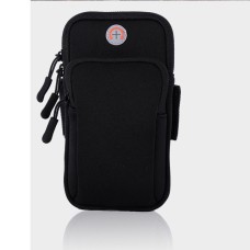 Outdoor Multi-Functional Water Repellent Smart Phone / iPhone Bag / Sport Armband Outdoor Multi-Functional Water Repellent Smart Phone / iPhone Bag / Sport Armband