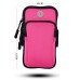 Outdoor Multi-Functional Water Repellent Smart Phone / iPhone Bag / Sport Armband Outdoor Multi-Functional Water Repellent Smart Phone / iPhone Bag / Sport Armband