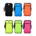 Outdoor Multi-Functional Water Repellent Smart Phone / iPhone Bag / Sport Armband Outdoor Multi-Functional Water Repellent Smart Phone / iPhone Bag / Sport Armband