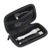 Camflouge EVA Earphone Carrying Case with Zipper Enelosure (12cm Rectangular) Camflouge EVA Earphone Carrying Case with Zipper Enelosure (12cm Rectangular)