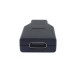 Straight USB 3.1 Type C Male to USB 3.1 Type C Female Adapter / Converter / Connector Straight USB 3.1 Type C Male to USB 3.1 Type C Female Adapter / Converter / Connector
