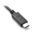 Super Short (30cm / 1 feet) USB 3.1 to USB 3.1 Typc C Adapter Cable for HDD, Smartphones / Tablets Super Short (30cm / 1 feet) USB 3.1 to USB 3.1 Typc C Adapter Cable for HDD, Smartphones / Tablets