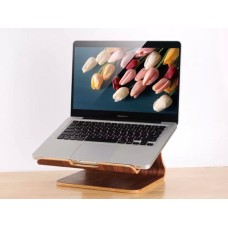 Samdi Wood Computer (Notebook, Laptop, Macbook) Stand / Cabinet Samdi Wood Computer (Notebook, Laptop, Macbook) Stand / Cabinet