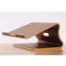 Samdi Wood Computer (Notebook, Laptop, Macbook) Stand / Cabinet Samdi Wood Computer (Notebook, Laptop, Macbook) Stand / Cabinet