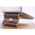 Samdi Wood Computer (Notebook, Laptop, Macbook) Stand / Cabinet Samdi Wood Computer (Notebook, Laptop, Macbook) Stand / Cabinet