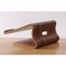 Samdi Wood Computer (Notebook, Laptop, Macbook) Stand / Cabinet Samdi Wood Computer (Notebook, Laptop, Macbook) Stand / Cabinet