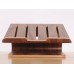 Samdi Wood Computer (Notebook, Laptop, Macbook) Stand / Cabinet Samdi Wood Computer (Notebook, Laptop, Macbook) Stand / Cabinet