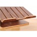 Samdi Wood Computer (Notebook, Laptop, Macbook) Stand / Cabinet Samdi Wood Computer (Notebook, Laptop, Macbook) Stand / Cabinet