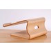 Samdi Wood Computer (Notebook, Laptop, Macbook) Stand / Cabinet Samdi Wood Computer (Notebook, Laptop, Macbook) Stand / Cabinet