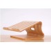 Samdi Wood Computer (Notebook, Laptop, Macbook) Stand / Cabinet Samdi Wood Computer (Notebook, Laptop, Macbook) Stand / Cabinet