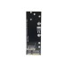 USB 3.0 to 12+6pin SSD HDD to SATA 22Pin Hard Disk Cartridge Drive for Macbook Air Pro USB 3.0 to 12+6pin SSD HDD to SATA 22Pin Hard Disk Cartridge Drive for Macbook Air Pro