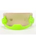 Cuttie Thumbs-up Desk Stand Smart Phone / Tablet Holder Cuttie Thumbs-up Desk Stand Smart Phone / Tablet Holder