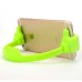 Cuttie Thumbs-up Desk Stand Smart Phone / Tablet Holder Cuttie Thumbs-up Desk Stand Smart Phone / Tablet Holder