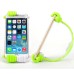 Cuttie Thumbs-up Desk Stand Smart Phone / Tablet Holder Cuttie Thumbs-up Desk Stand Smart Phone / Tablet Holder