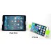 Cuttie Thumbs-up Desk Stand Smart Phone / Tablet Holder Cuttie Thumbs-up Desk Stand Smart Phone / Tablet Holder