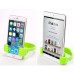 Cuttie Thumbs-up Desk Stand Smart Phone / Tablet Holder Cuttie Thumbs-up Desk Stand Smart Phone / Tablet Holder