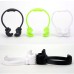 Cuttie Thumbs-up Desk Stand Smart Phone / Tablet Holder Cuttie Thumbs-up Desk Stand Smart Phone / Tablet Holder