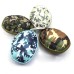 EVA Earphone / Key Carrying Case with Zipper Enclosure (Hand Grenade Shape) EVA Earphone / Key Carrying Case with Zipper Enclosure (Hand Grenade Shape)