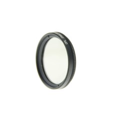 37mm High Definition (CPL) Circular Polarizing Filter Lens for Camera / SLR / DSLR / DigiCam 37mm High Definition (CPL) Circular Polarizing Filter Lens for Camera / SLR / DSLR / DigiCam