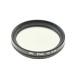 37mm High Definition (CPL) Circular Polarizing Filter Lens for Camera / SLR / DSLR / DigiCam 37mm High Definition (CPL) Circular Polarizing Filter Lens for Camera / SLR / DSLR / DigiCam